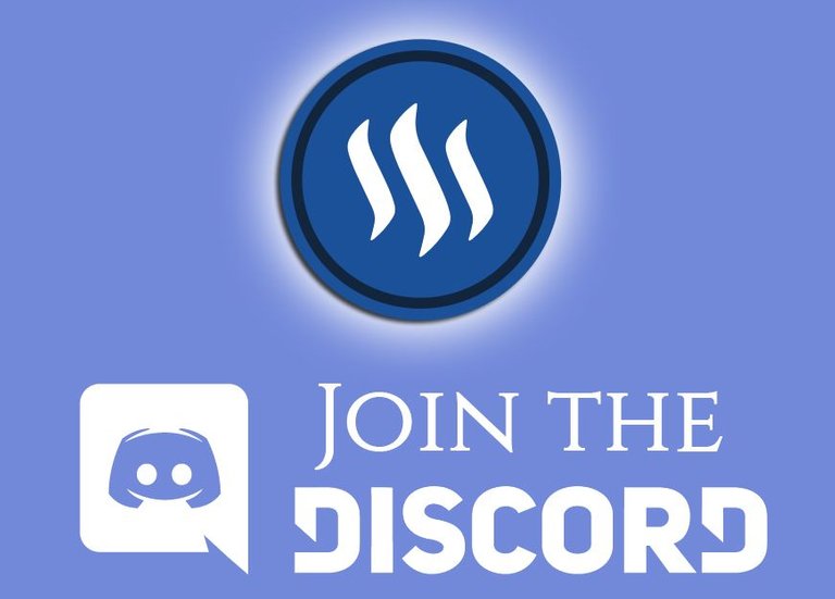 Discord.jpg