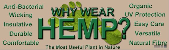 why-wear-hemp.jpeg