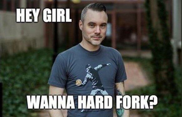 wannahardfork.jpg