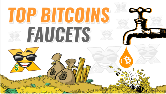 Top bitcoin faucets XulozDinero 03.png