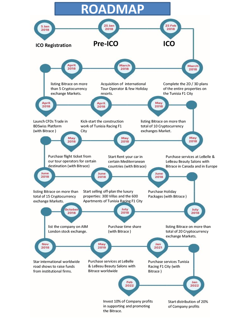 9-BITRACE ROADMAP.png