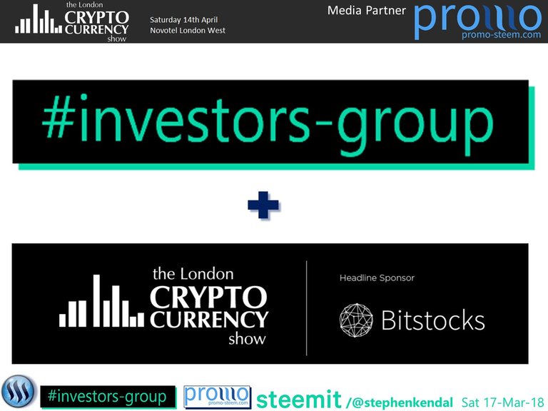 Investors-Group and The London Cryptocurrency Show.jpg