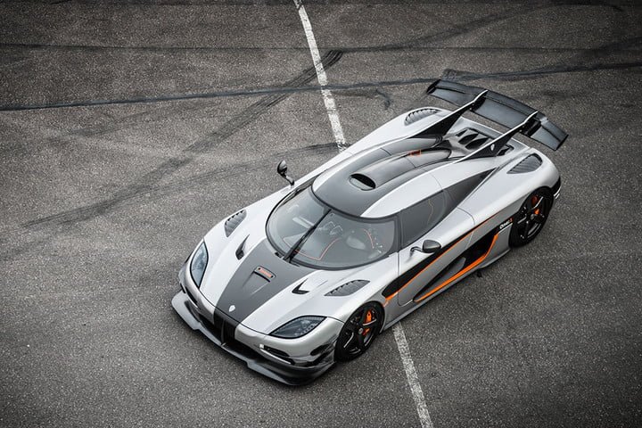 2-0-million-koenigsegg-one-1_0011-720x480-c.jpg