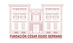 Concurso.JPG