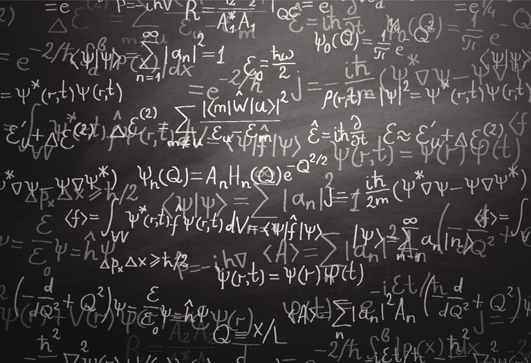 quantum-physics-formulas-over-blackboard-187852370-579632175f9b58173bbafc77.jpg