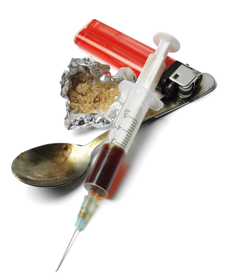 jeffco-heroin-deaths-6b7ef178071a2c98.jpg