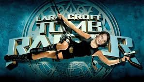 tomb raider movie.jpg