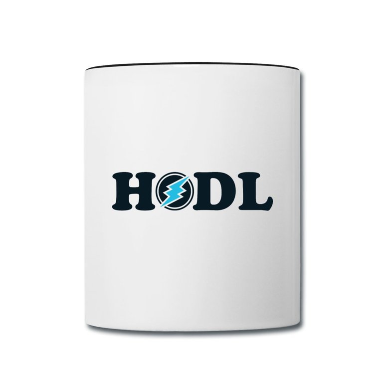 hodl-contrast-coffee-mug.jpg
