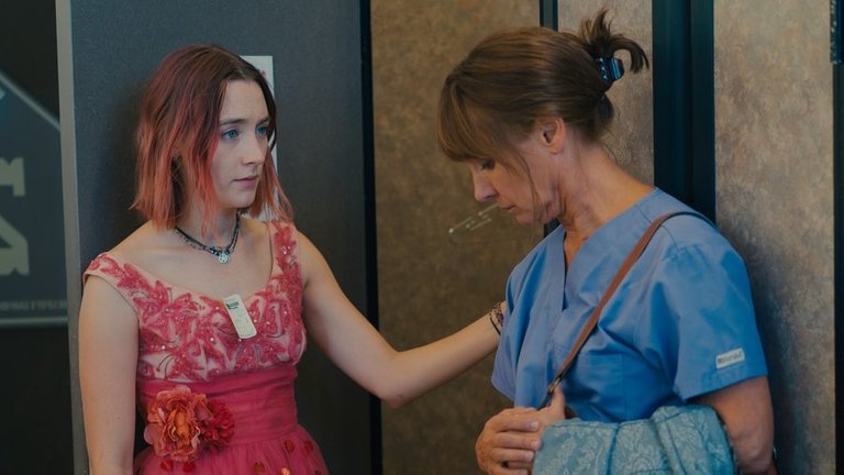 lady bird preview wide.jpg