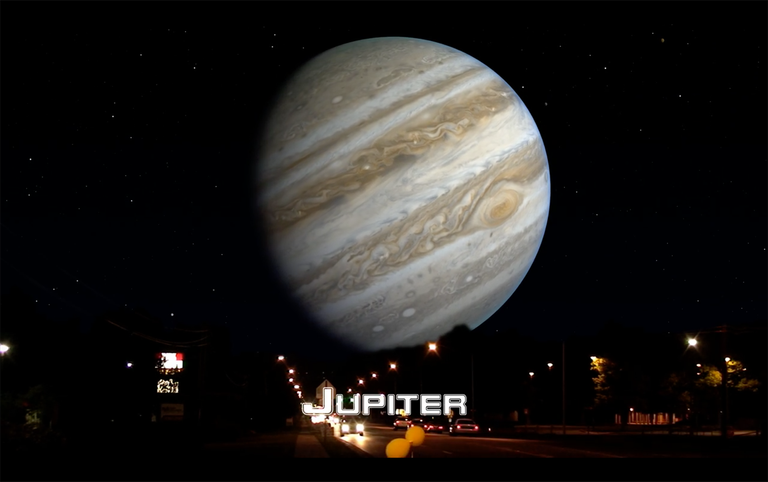 7. Jupiter.png