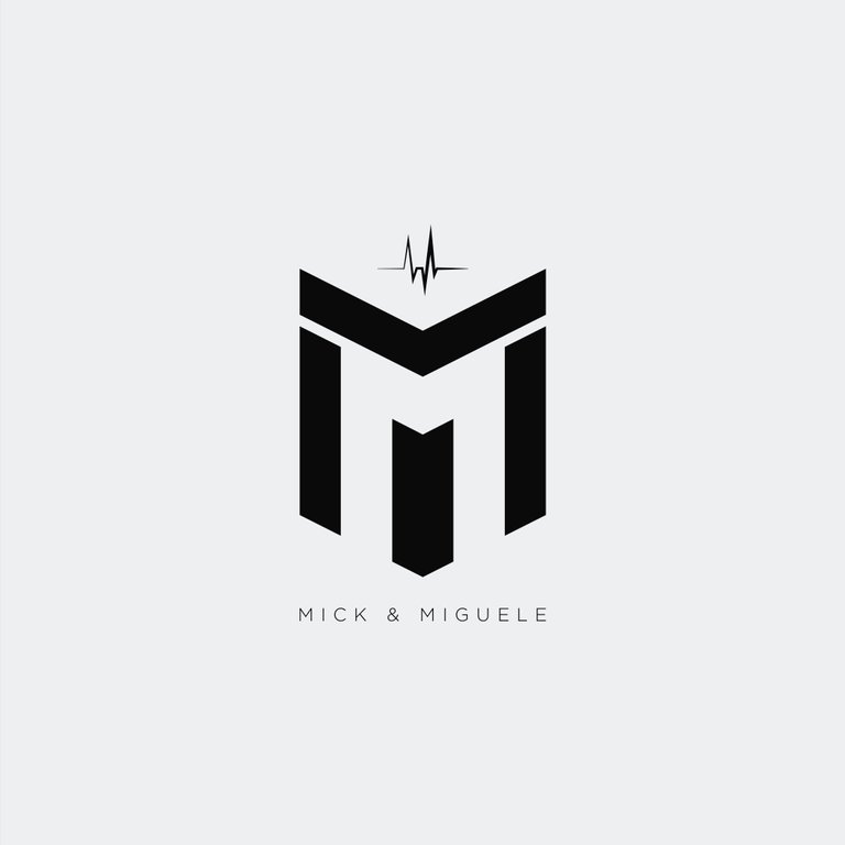 Logo Mick & Miguele-02.jpg