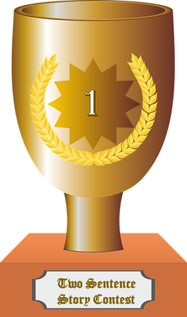 goldtrophy.png