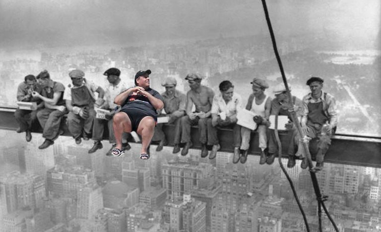 chris christie NYC.jpg