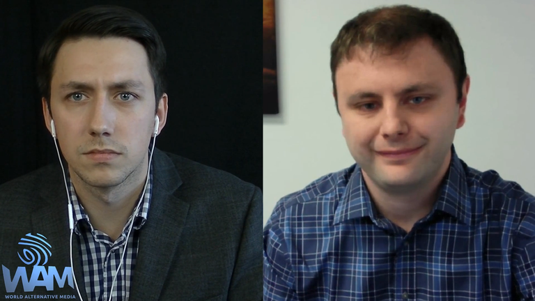 dan larimer and i.png