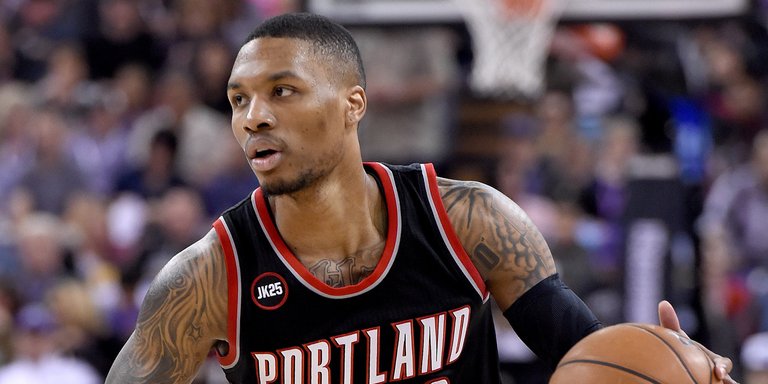 o-DAMIAN-LILLARD-facebook.jpg