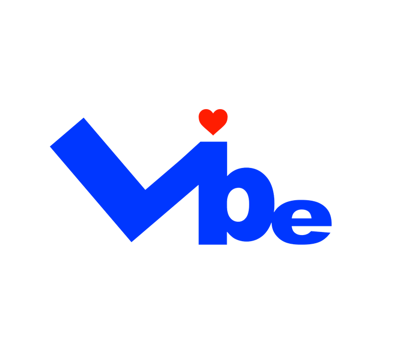 vibe love png.png