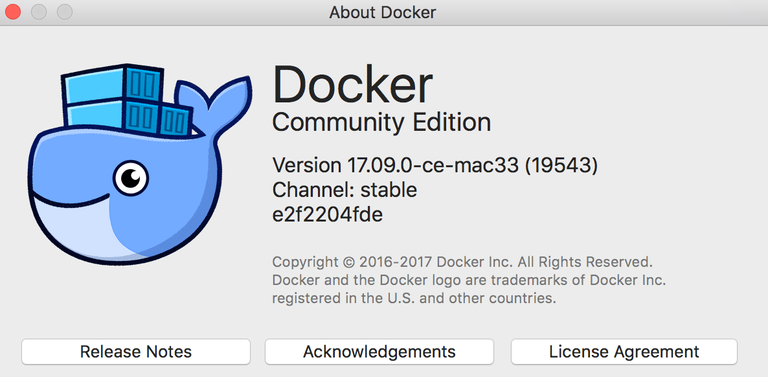 Docker_About.png