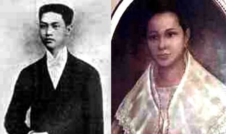 General-Flaviano-Yengko-and-his-lady-love.jpg