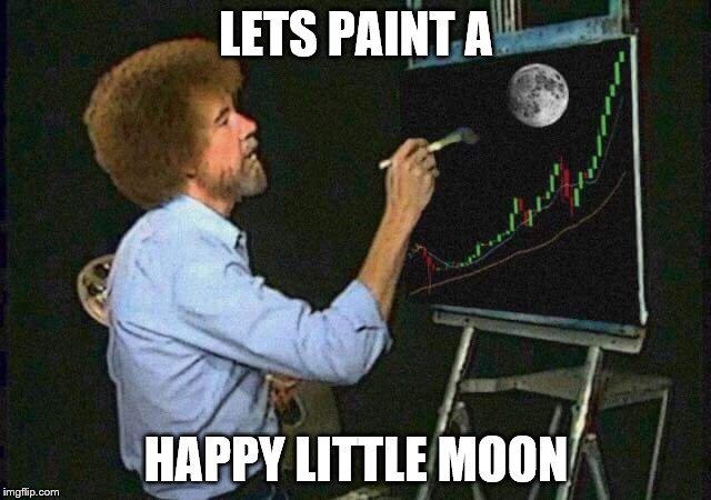 happy moons.jpg