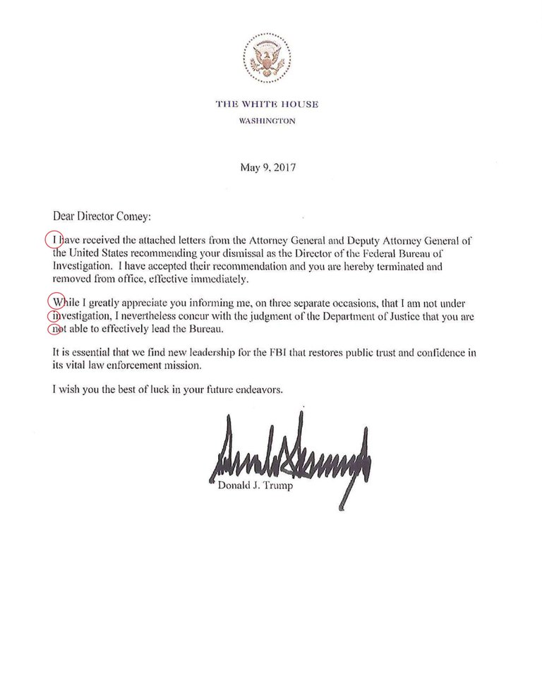 james-comey-fired-letter.jpg