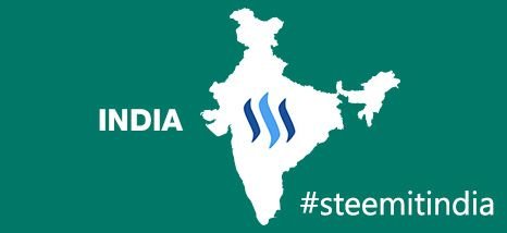 india steem.jpg