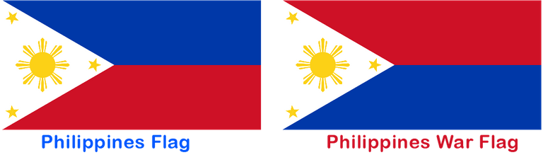 bandera-filipinas-guerra-paz.png