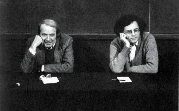 deleuze-and-guattari-600x372.jpg