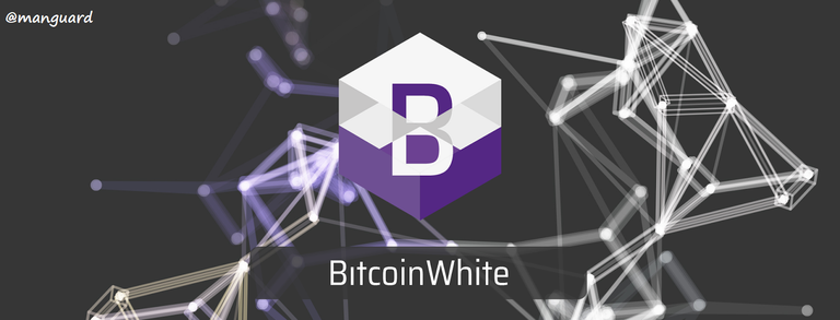 bitcoinwhite.png