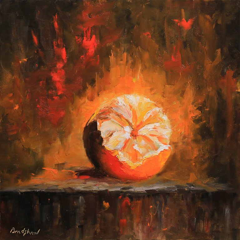 Orange Attack 12x12p-cr.jpg