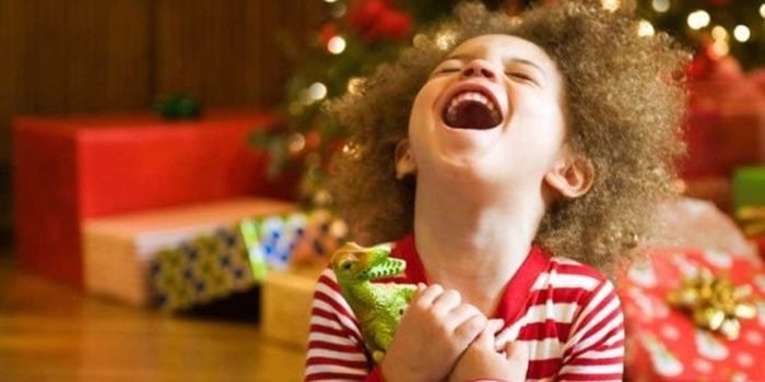 Cómo-explicar-la-navidad-a-los-niños-700x350.jpg