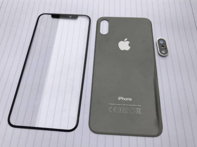 iphone-8-panel-leak-641x481.jpg