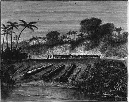 Ottoman_and_Acehnese_guns_after_the_Dutch_conquest_of_Aceh_in_1874_Illustrated_London_News.jpg