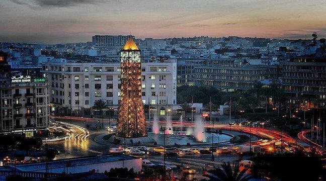 tunis-night.jpg