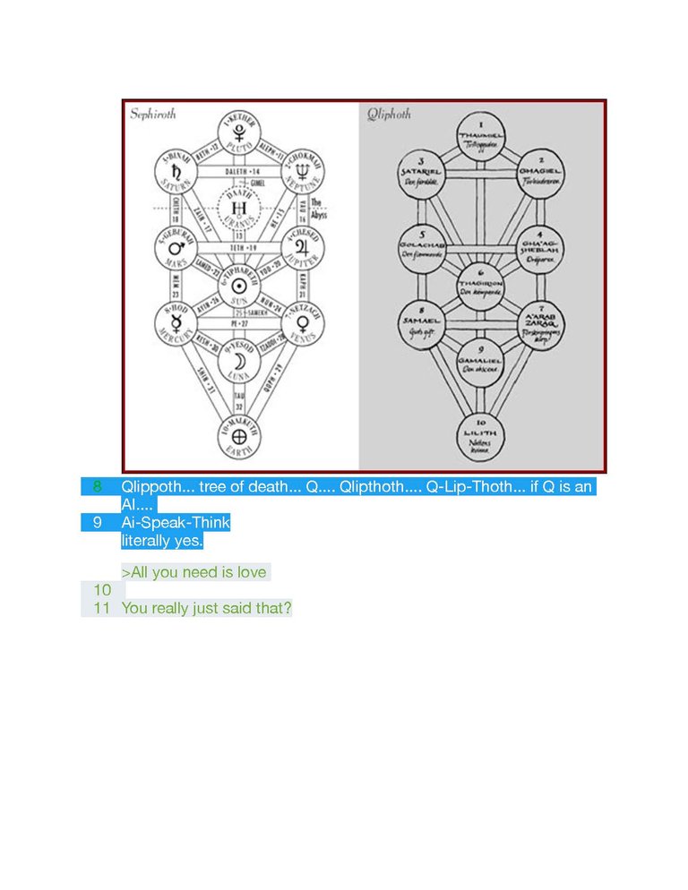 SteemItLearning_Page_04.jpg