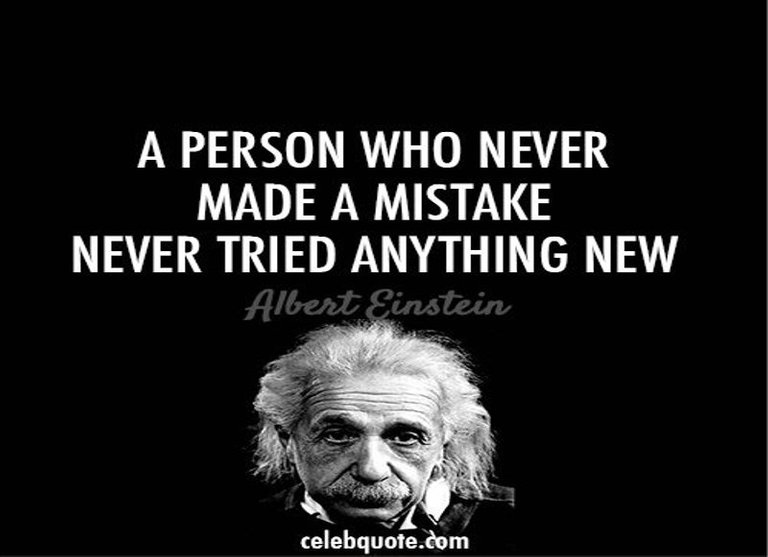 albert-einstein-make-mistakes.jpg