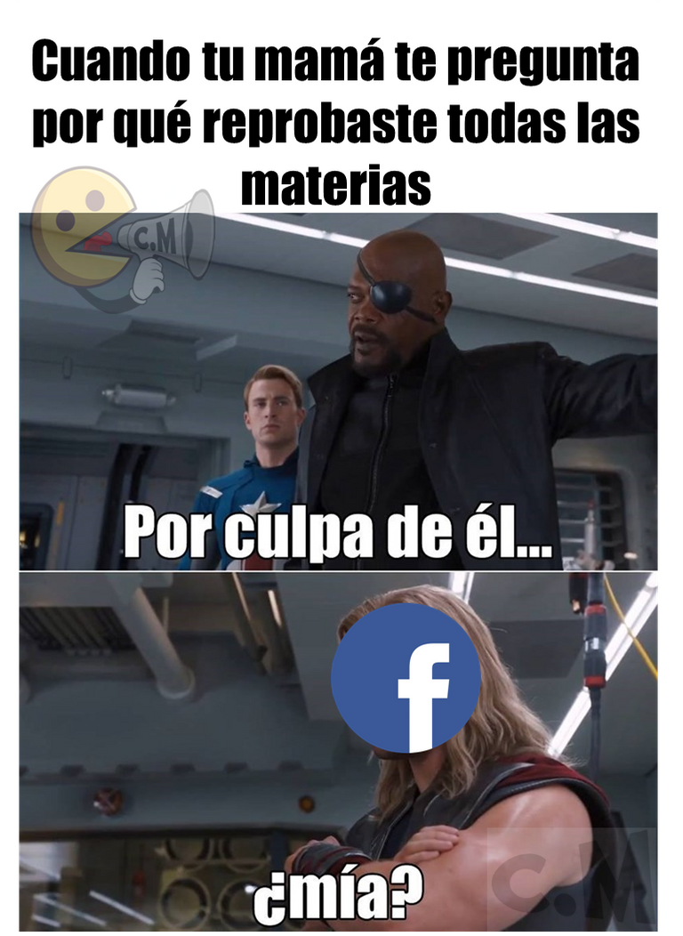 MEME DE POR CULPA DE FACEBOOK.png