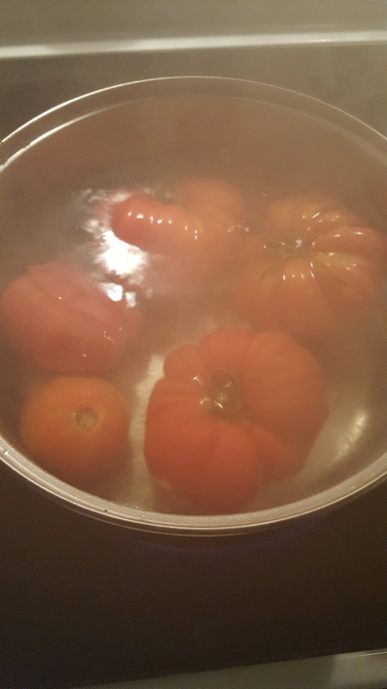 20171004_190345-1195x2124.jpg