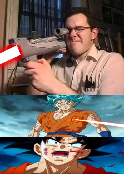 avgnvgoku.jpg