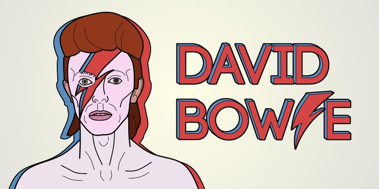 david-bowie-1604289_1920.jpg