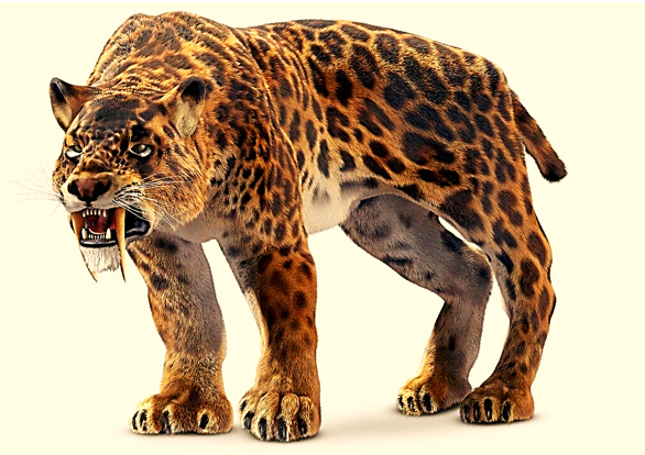 Bestia jaguar.PNG