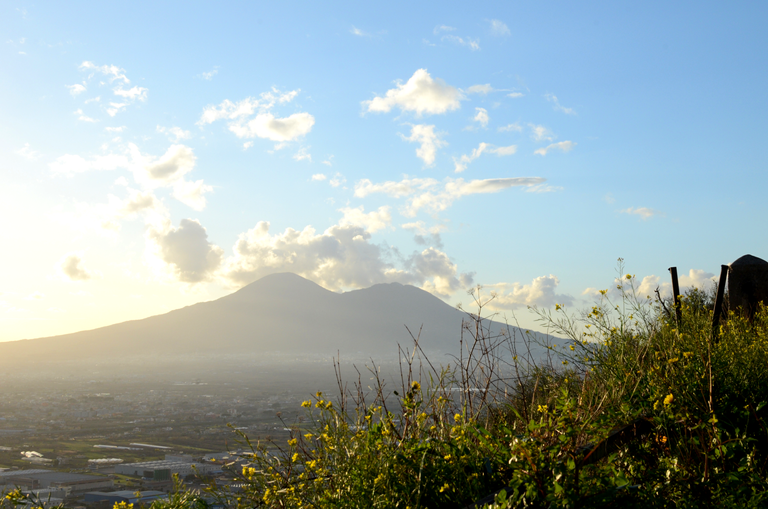 vesuvio.png