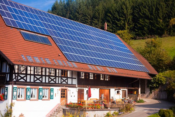 german-solar-lead-2.jpg