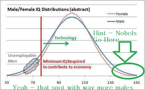 Male Female IQs.jpg