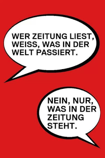 Wer Zeitung liest.png