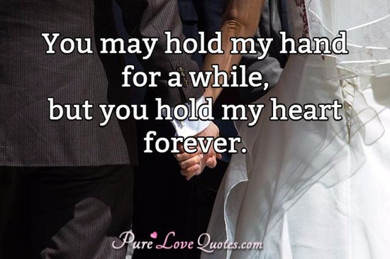 you-may-hold-my-hand.jpg