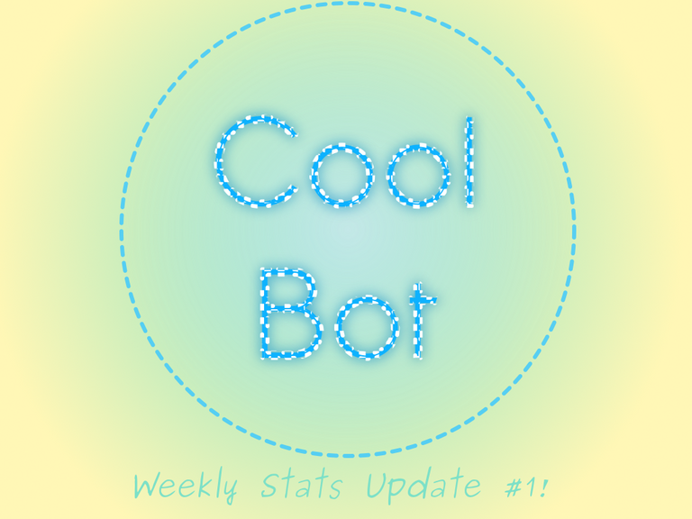 Coolbotweeklyupdate1.png