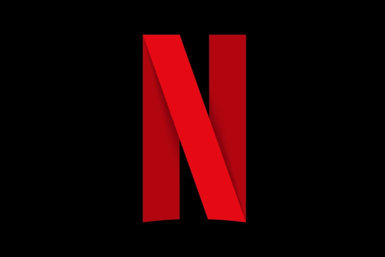 netflixlogo.0.0.png