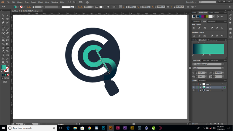 Screenshot (102).png