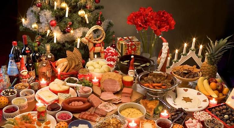 belleza-comida-navidad.jpg