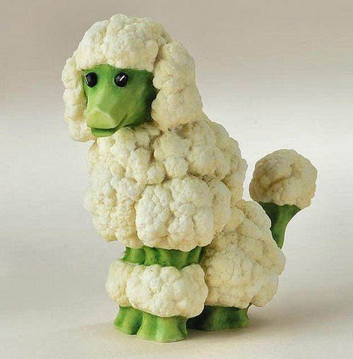 Top-50-Funny-Food-Art-Pictures-That’ll-Make-You-Laugh…-17.jpg